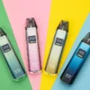 oxva xlim pro小蠻牛pro2 注油式主機 V2 V3 煙彈 30w 電子菸官網 - Image 3