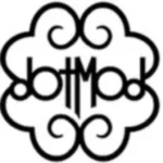 佩特里DOTMOD電子煙台灣官網